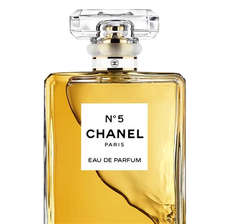 1.2 oz chanel no 5|chanel no 5 discount prices.